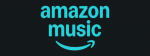 amazon music osmp podcast