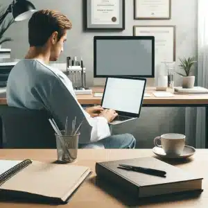 Content Marketing for Oral Surgeons: Build Trust, Get More Referrals