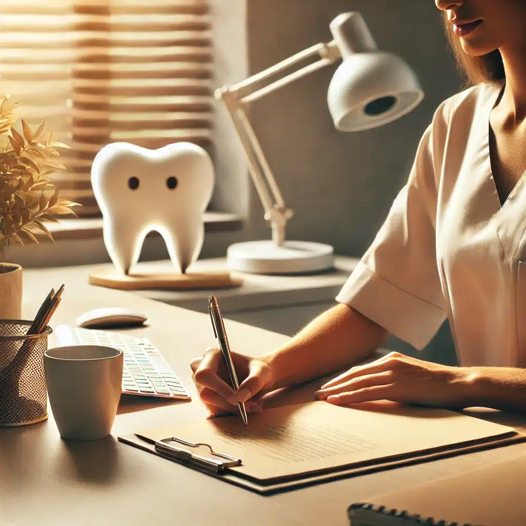 Email Marketing for Oral Surgeons: Nurture Patient Relationships