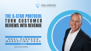 OSMP Training - March 2026- Get 5-Star Reviews