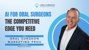OSMP Training - April 26 - AI for Oral Surgeons